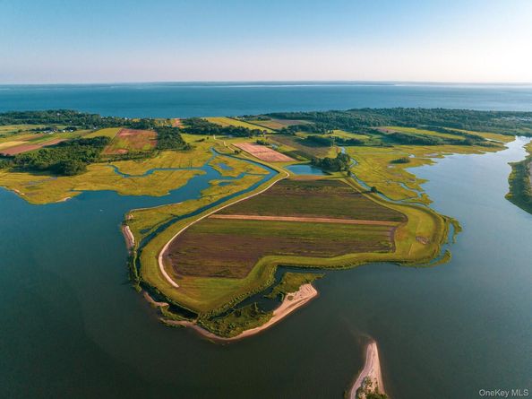 34600, 34750 & 34920 Route 25, Orient NY 11957