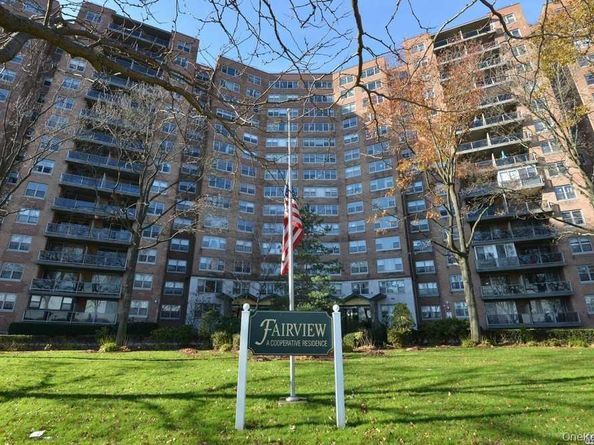 61-20 Grand Central Parkway A 1002, Forest Hills NY 11375