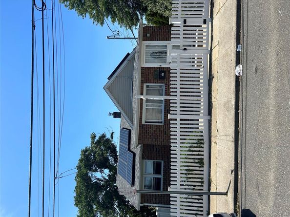 105 Claridge Avenue, Elmont NY 11003