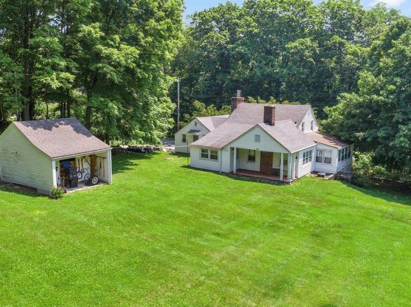 3868 Indian Hill Road, Shrub Oak NY 10588