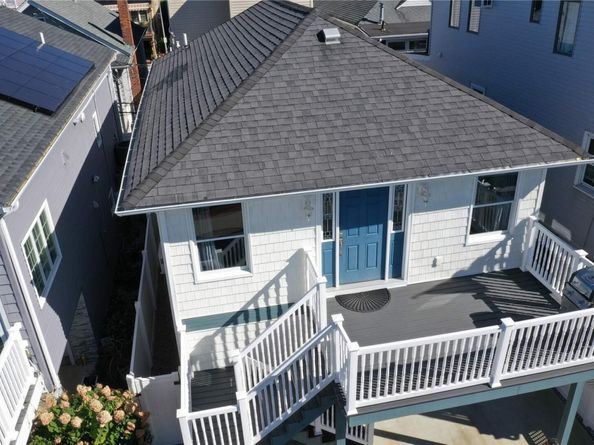74 Wisconsin Street, Long Beach NY 11561