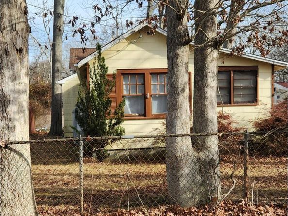 181 Cypress Drive, Mastic Beach NY 11951