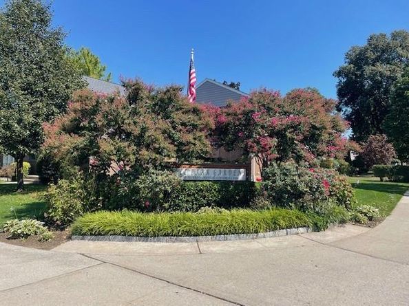 216-21 73 Avenue 1, Bayside NY 11364