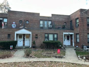 4001 Little Neck Parkway