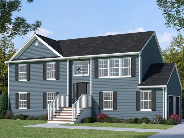 103 Brookfield Avenue B, Center Moriches NY 11934