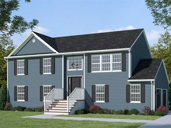 103 Brookfield Avenue