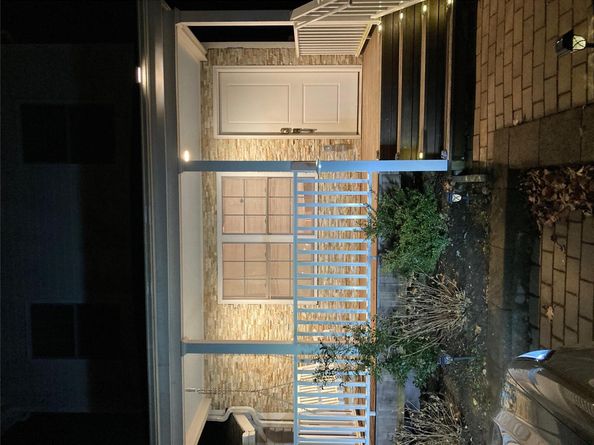 1626 Mogul Dr 1626, Mohegan Lake NY 10547