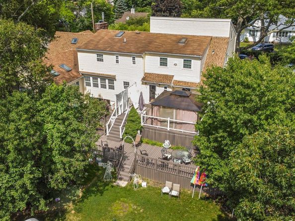 7 Junior Drive, Ronkonkoma NY 11779