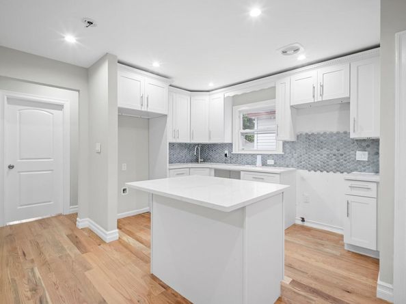 11028 213th Street, Queens Village NY 11429