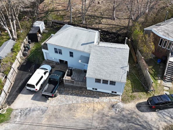 143 Tuthill Road, Montauk NY 11954