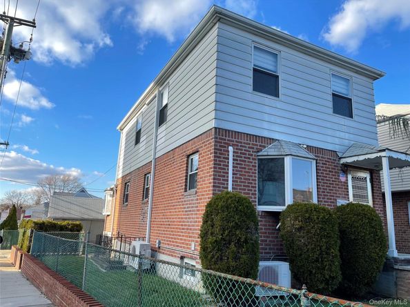 6152 149th Street, Flushing NY 11367