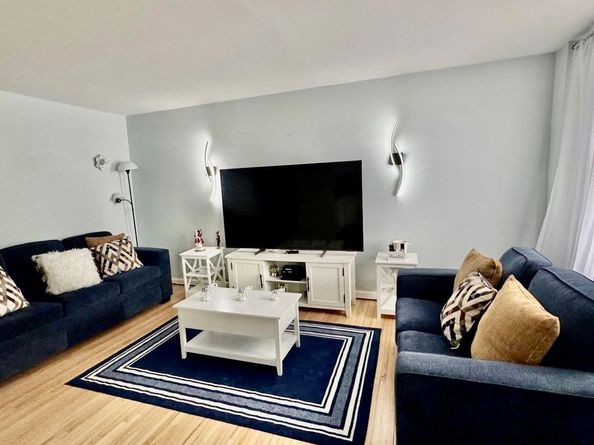 25 Trinity Place 2k, New Rochelle NY 10805