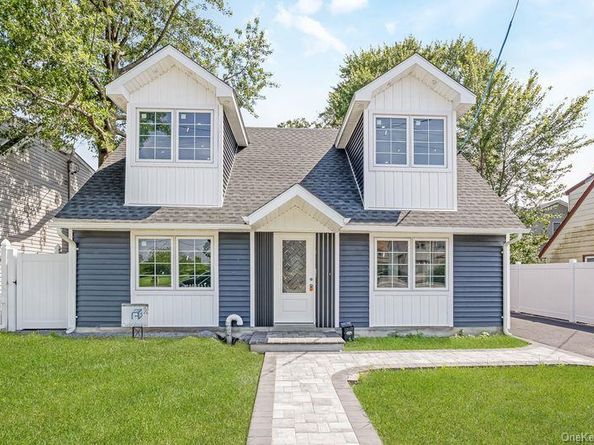 335 Peninsula Boulevard, Cedarhurst NY 11516