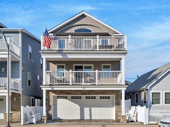 87 Arizona Avenue, Long Beach NY 11561