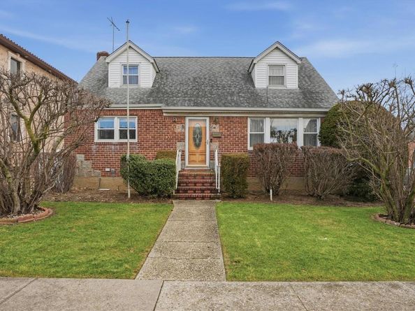 8357 251st Street, Bellerose NY 11426