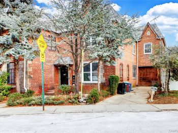 6743 Selfridge Street