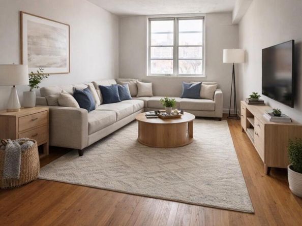 1480 Thieriot Avenue 5B, Bronx NY 10460