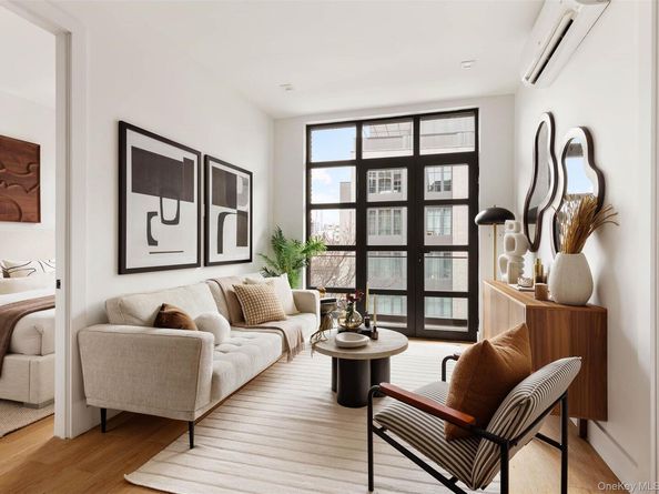 37-29 32nd Street 4A, Long Island City NY 11101