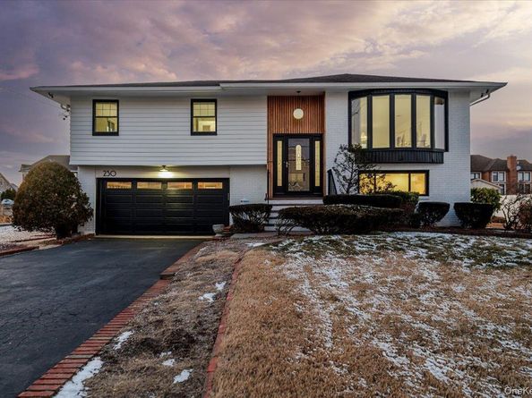 230 Sequams Lane Center, West Islip NY 11795