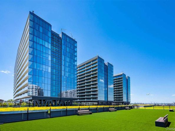 131-05 40 Road 11M, Flushing NY 11354