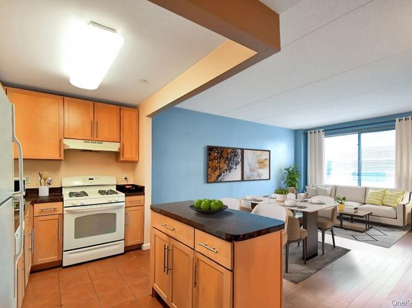 837 Washington Avenue 3B, Bronx NY 10451