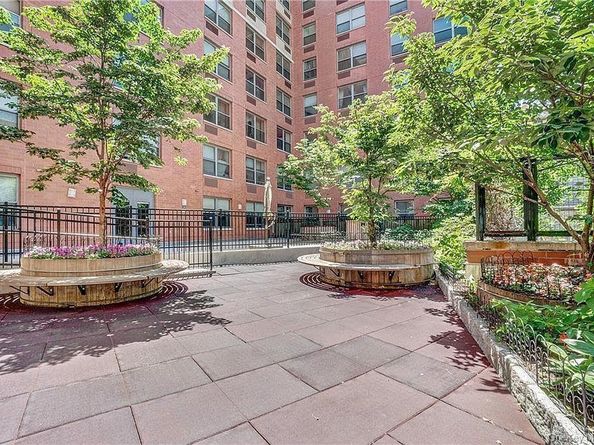 837 Washington Avenue 3B, Bronx NY 10451