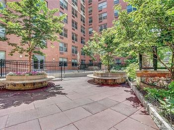 837 Washington Avenue