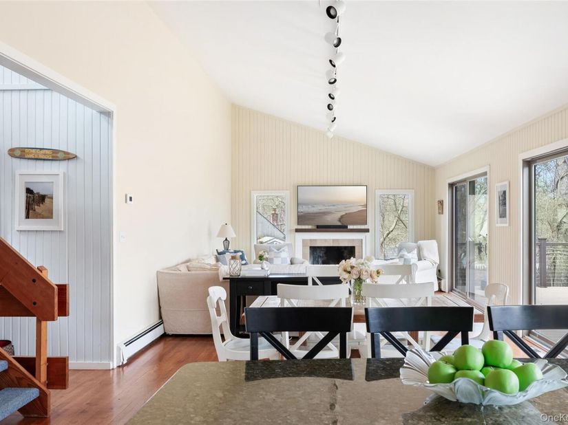 180 S Fairview Avenue, Montauk NY 11954