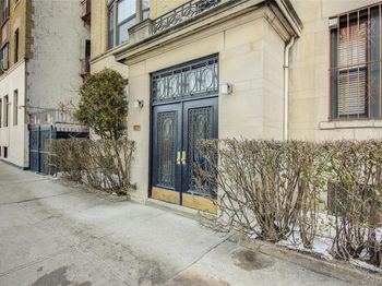33-11 82nd Street