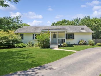 6205 Alvahs Lane