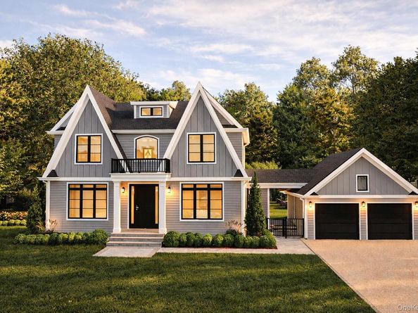 1050 Tasker Lane, Greenport NY 11944