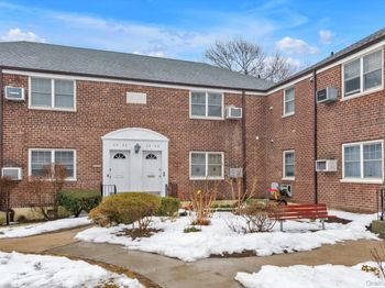 60-44 Little Neck Parkway