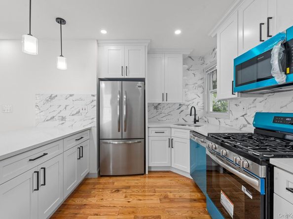 5206 Avenue M, Brooklyn NY 11234