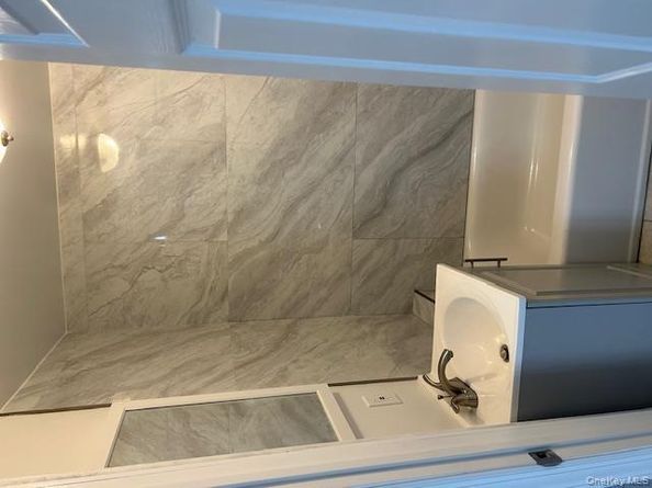 109 Linden Street, Yonkers NY 10701