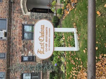 141 Woodmere Boulevard