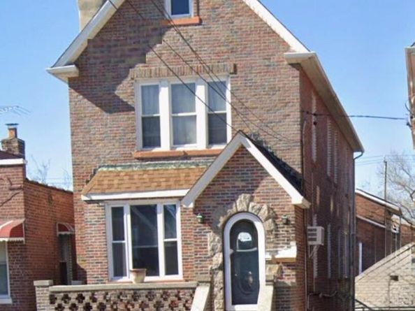 2527 Laconia Avenue, Bronx NY 10469