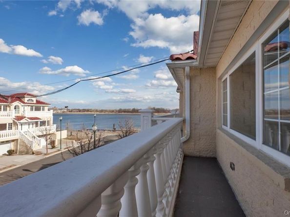 260 Zerega Avenue, Bronx NY 10473