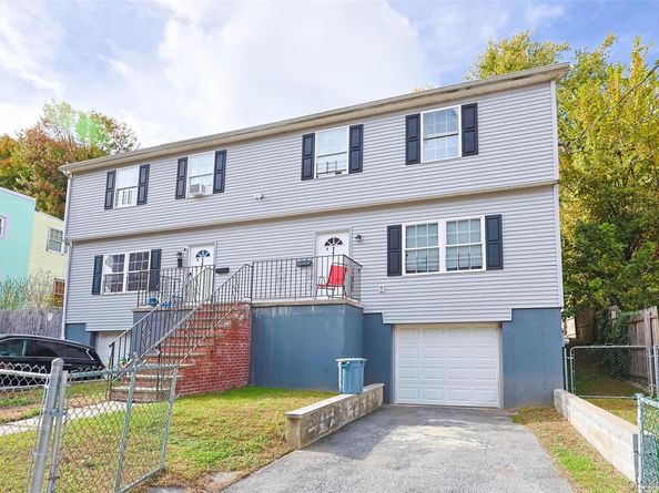 147 Orchard Street, Yonkers NY 10703