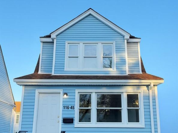 116-45 195 Street, Saint Albans NY 11412