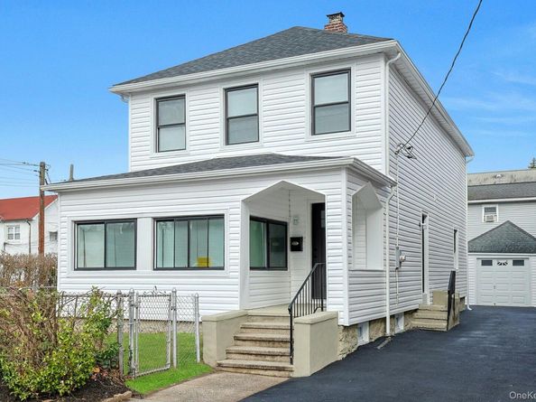 119 6th Street, Pelham NY 10803