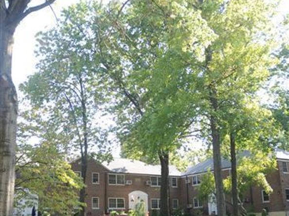 58-14 251st Street 230, Little Neck NY 11362