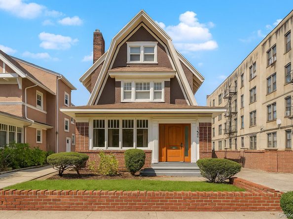 1917 Glenwood Road, Brooklyn NY 11230