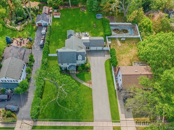 143 Oak Street, Amityville NY 11701