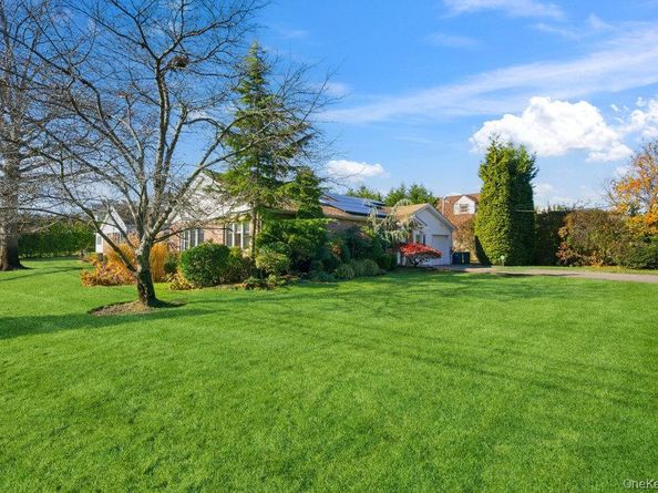 72 Lake End Road, Merrick NY 11566