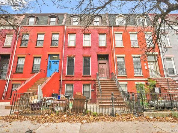 695 Quincy Street, Brooklyn NY 11221