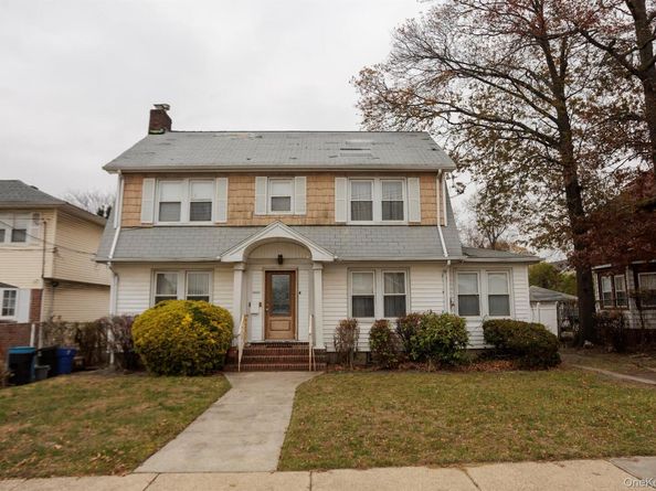 21819 139th Avenue, Springfield Gardens NY 11413