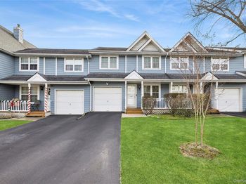 106 Northwood Boulevard