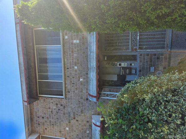 186-46 139th Avenue, Springfield Gardens NY 11413