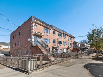 1827 Patterson Avenue