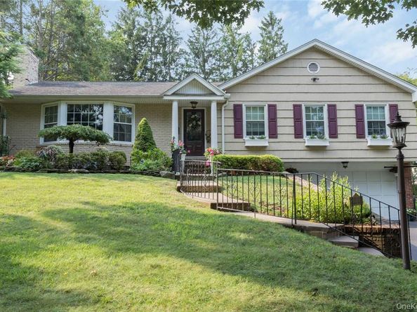 2 Sunset Lane, Garden City NY 11530